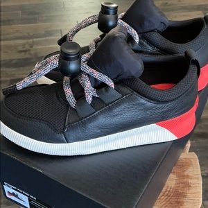Sorel Sneaker